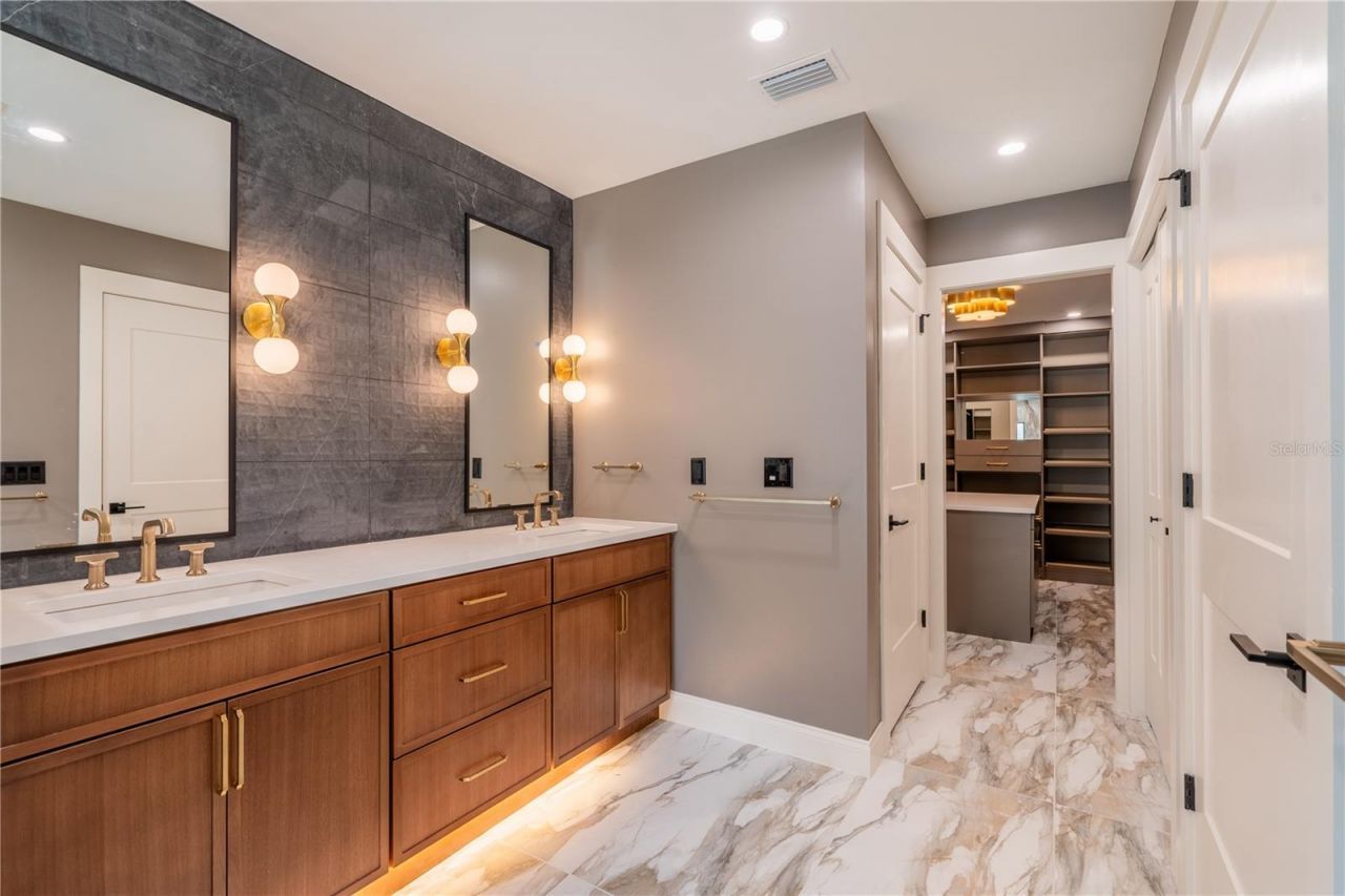 912 SE 6th Street, Ocala, FL 34471 Photo