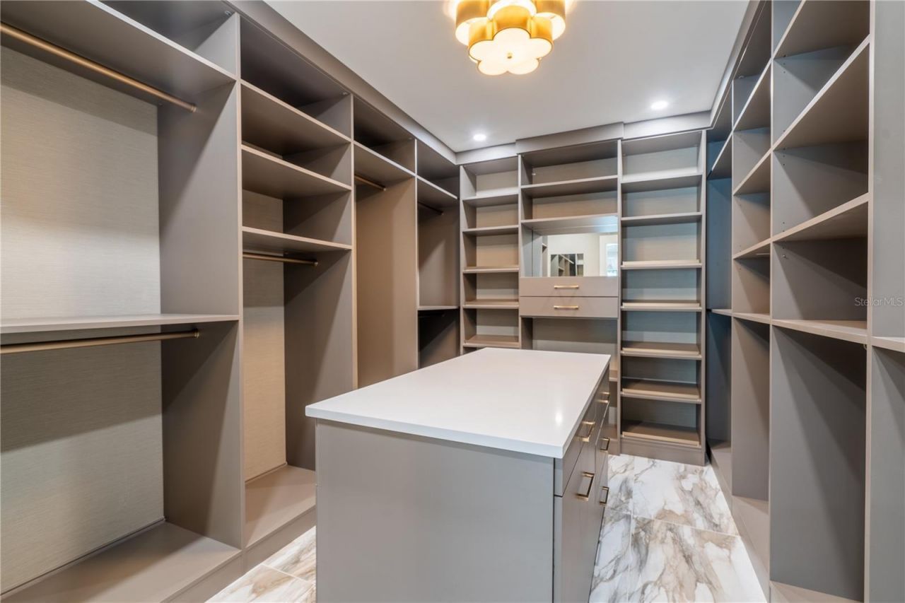 912 SE 6th Street, Ocala, FL 34471 Photo