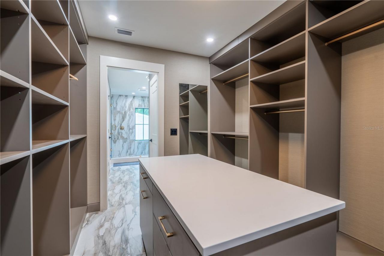 912 SE 6th Street, Ocala, FL 34471 Photo