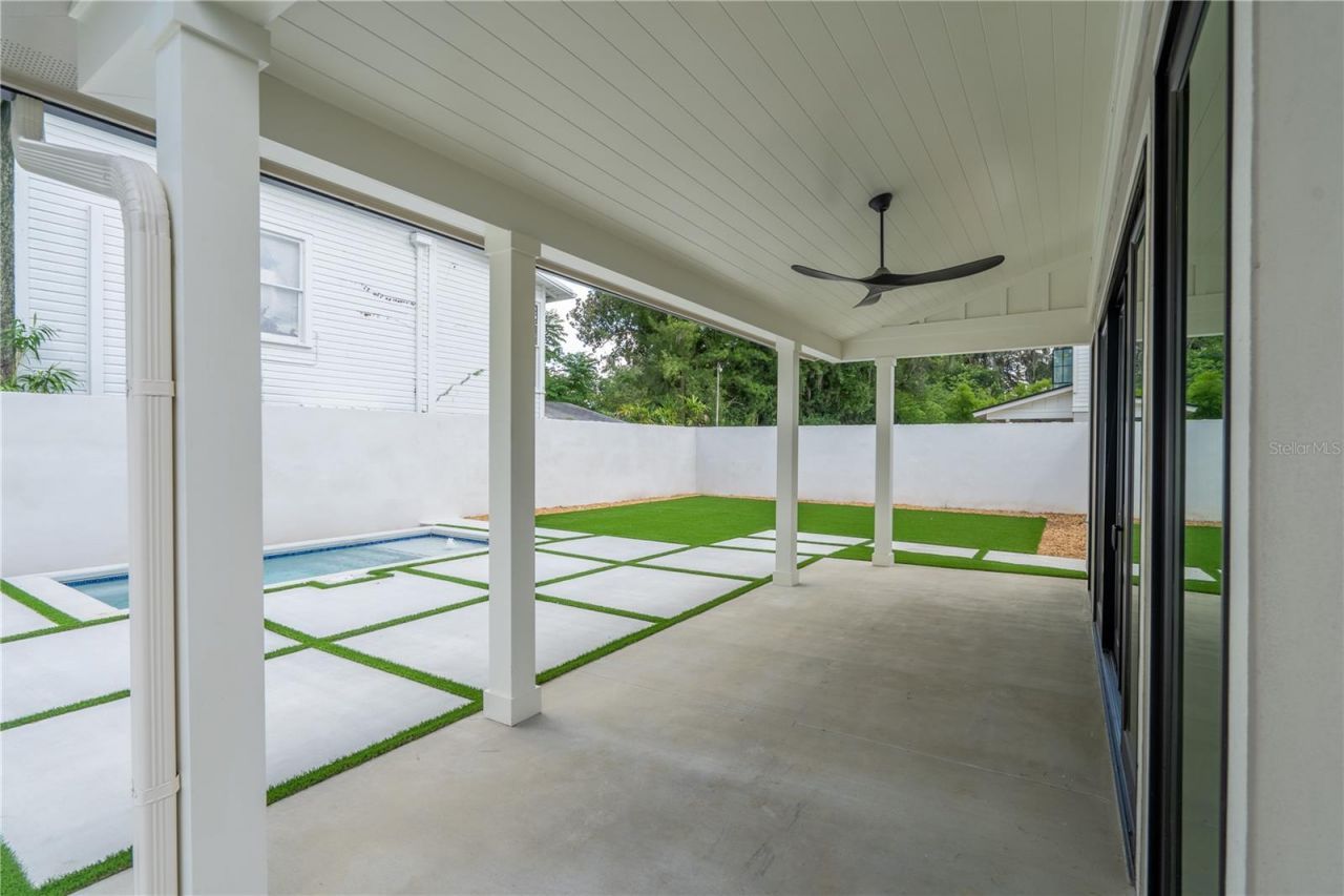 912 SE 6th Street, Ocala, FL 34471 Photo