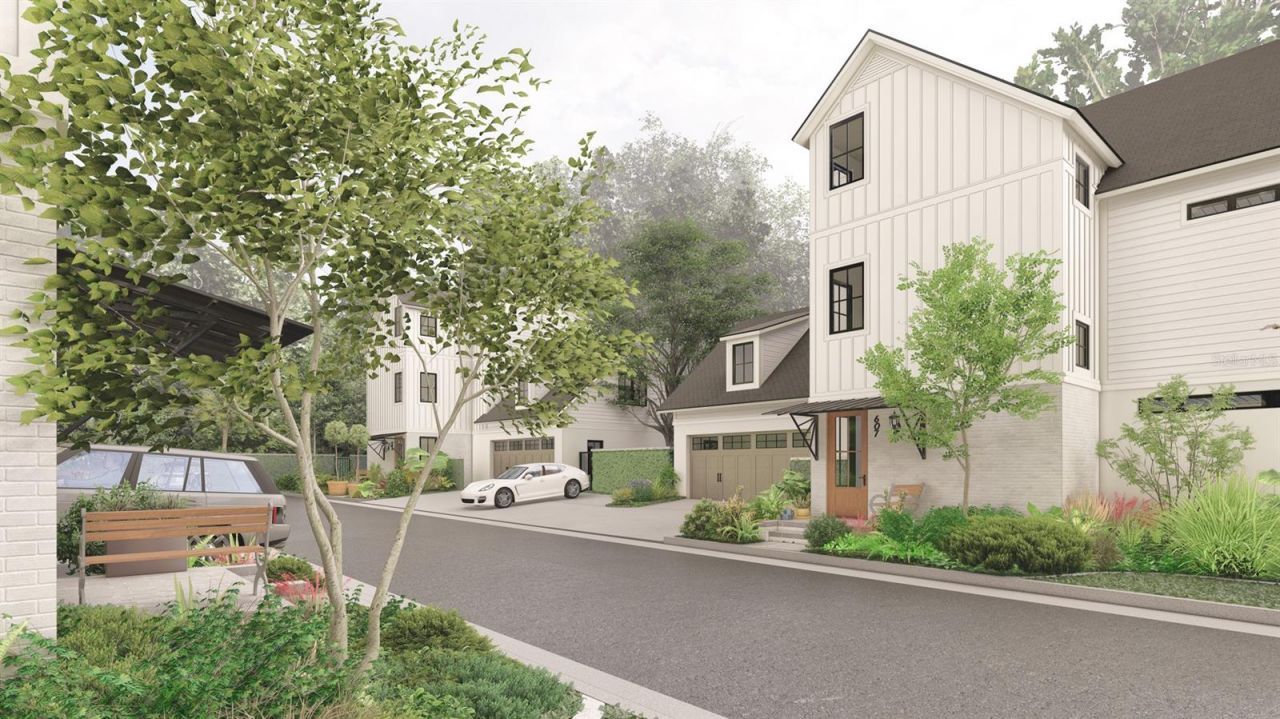 912 SE 6th Street, Ocala, FL 34471 Photo