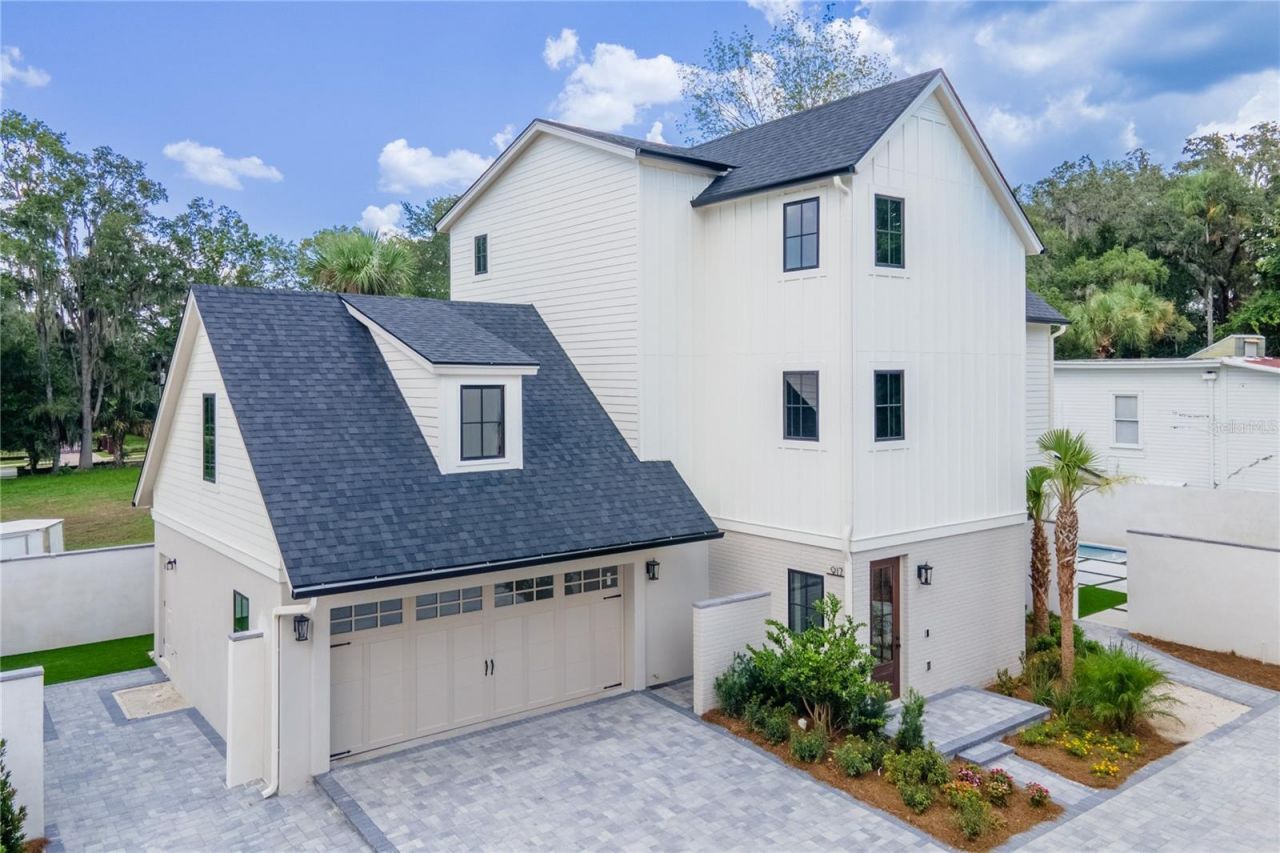 912 SE 6th Street, Ocala, FL 34471 Photo