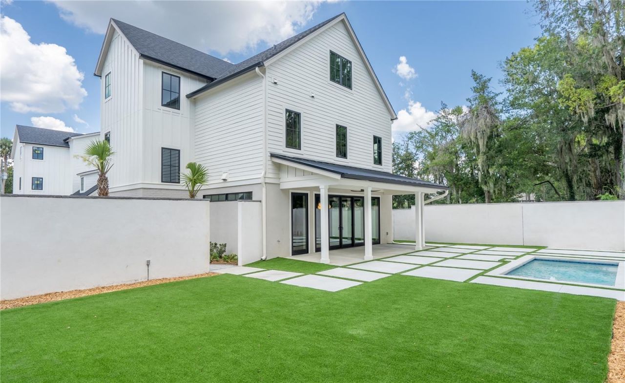 912 SE 6th Street, Ocala, FL 34471 Photo