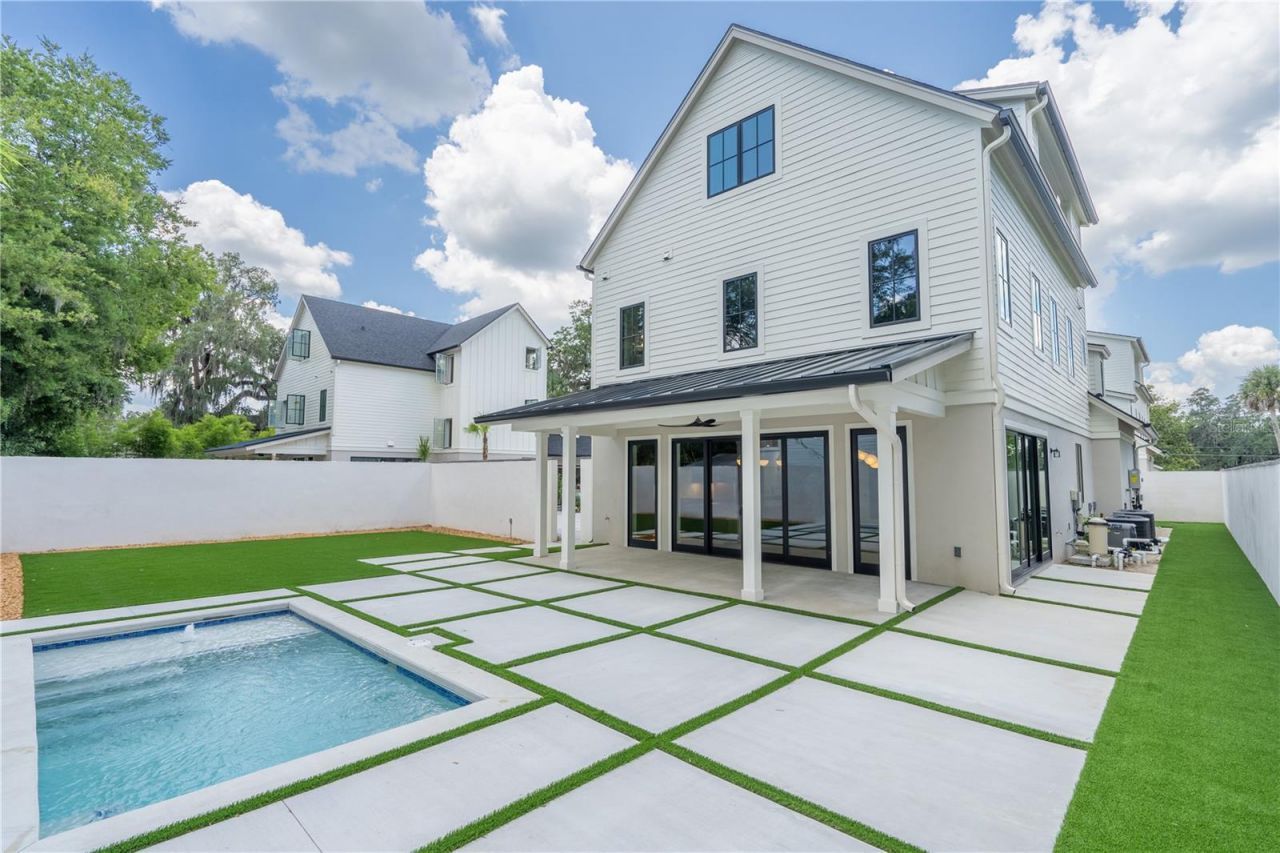 912 SE 6th Street, Ocala, FL 34471 Photo