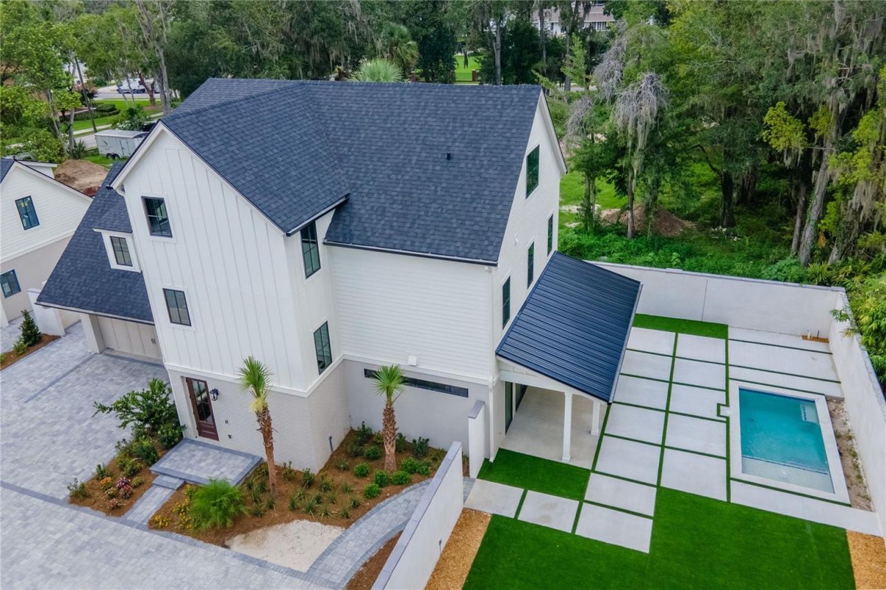 912 SE 6th Street, Ocala, FL 34471 Photo