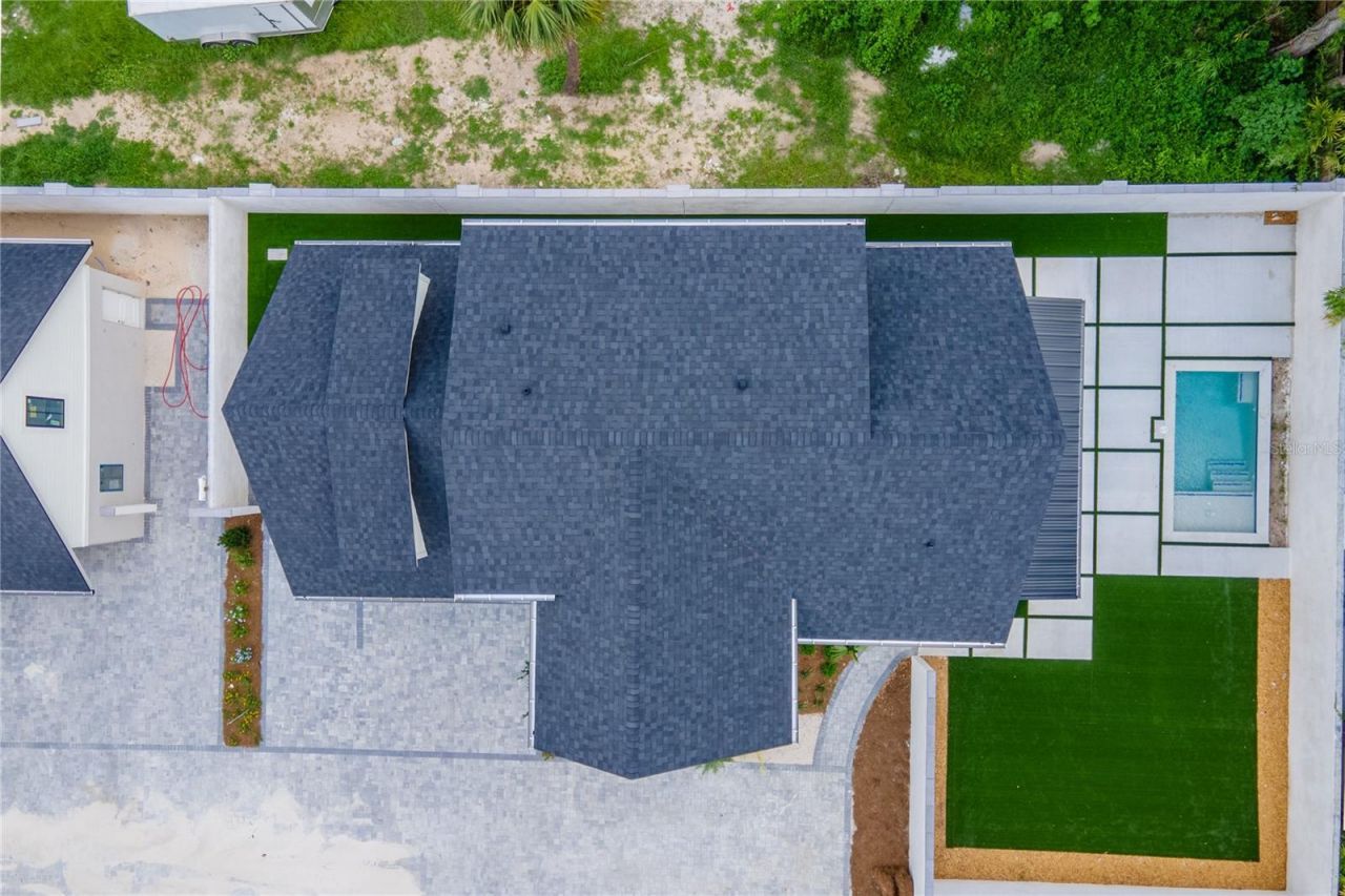 912 SE 6th Street, Ocala, FL 34471 Photo