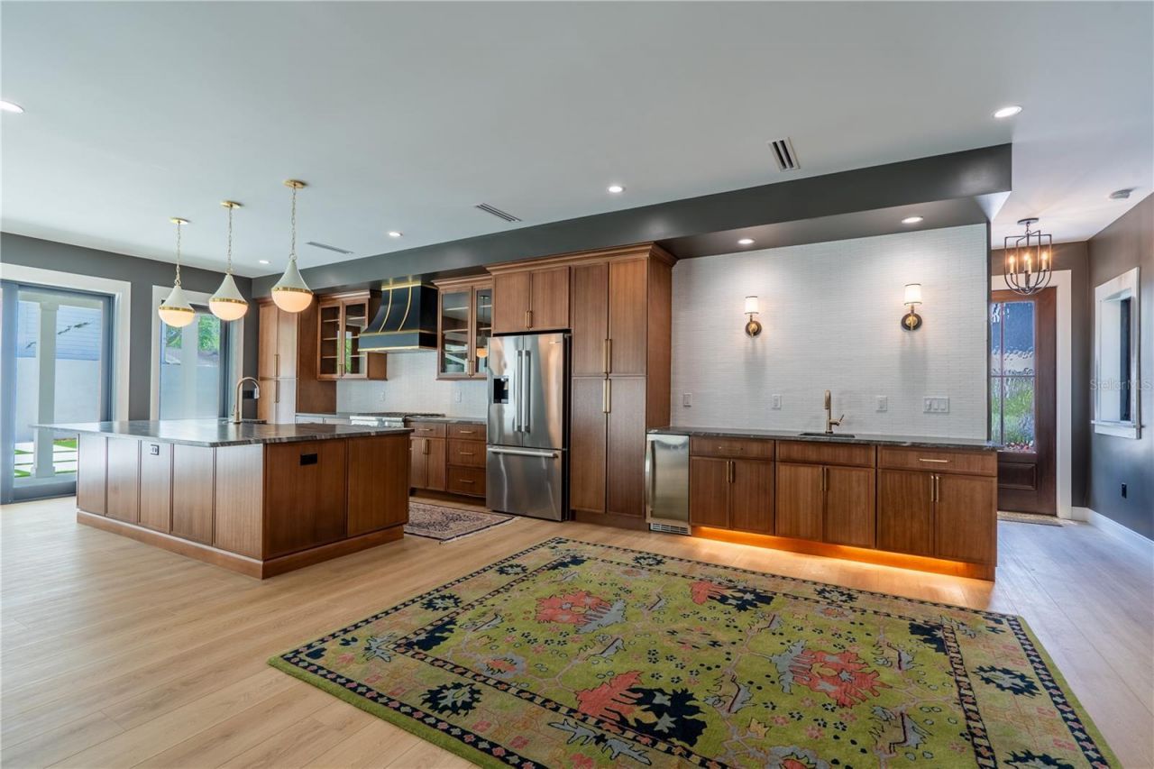 912 SE 6th Street, Ocala, FL 34471 Photo