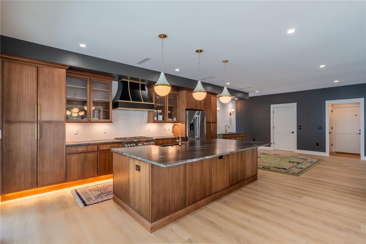 912 SE 6th Street, Ocala, FL 34471 Photo