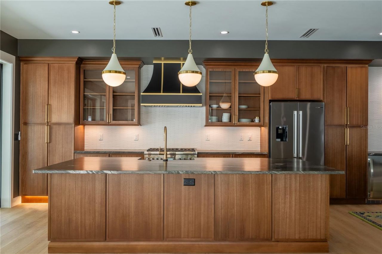 912 SE 6th Street, Ocala, FL 34471 Photo