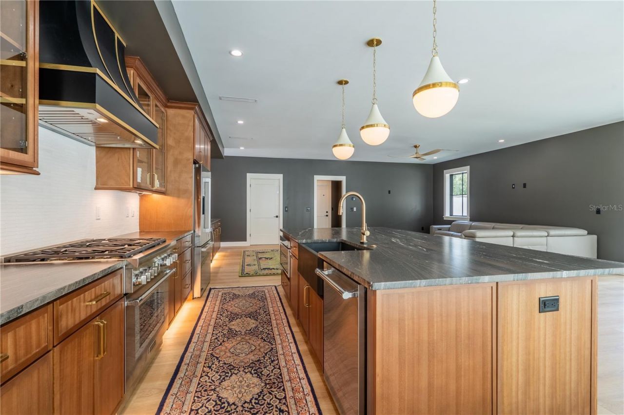 912 SE 6th Street, Ocala, FL 34471 Photo