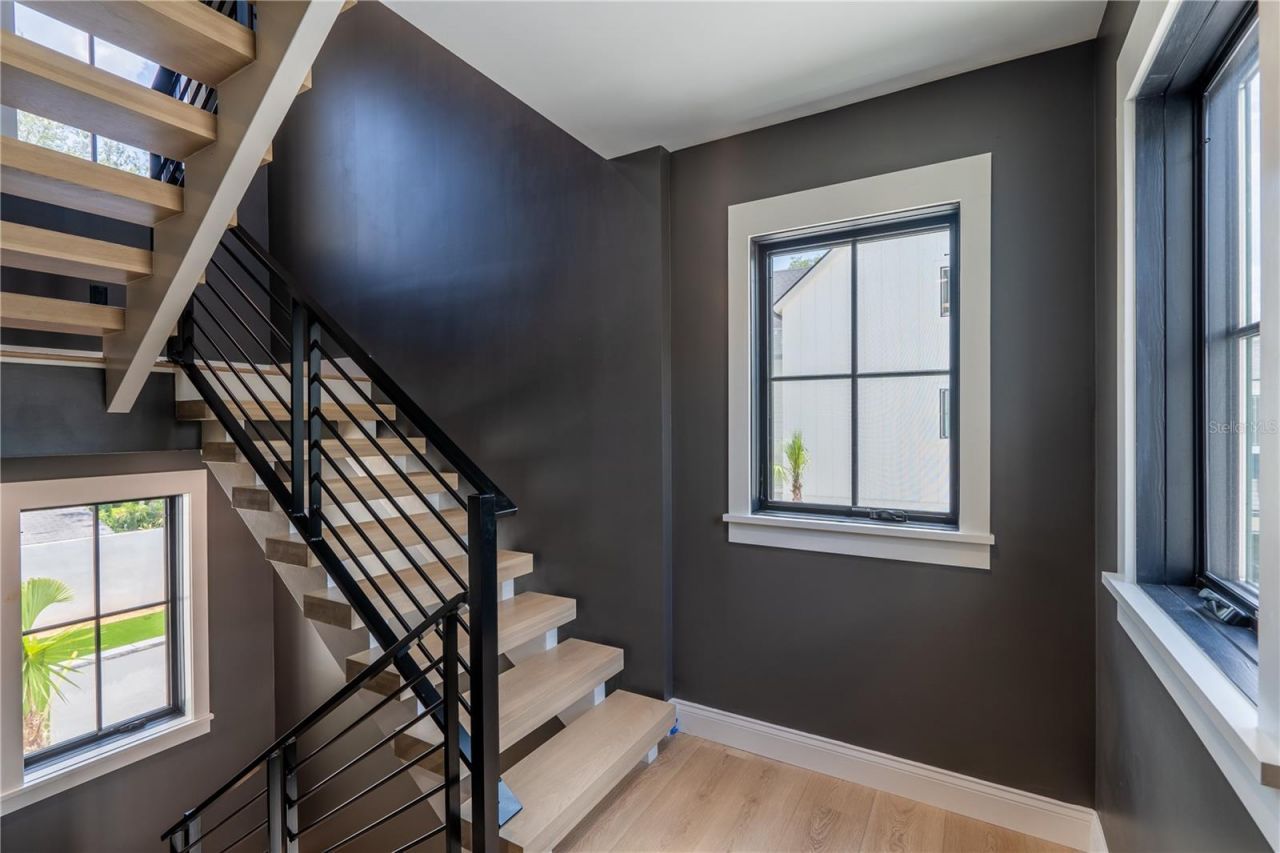 912 SE 6th Street, Ocala, FL 34471 Photo