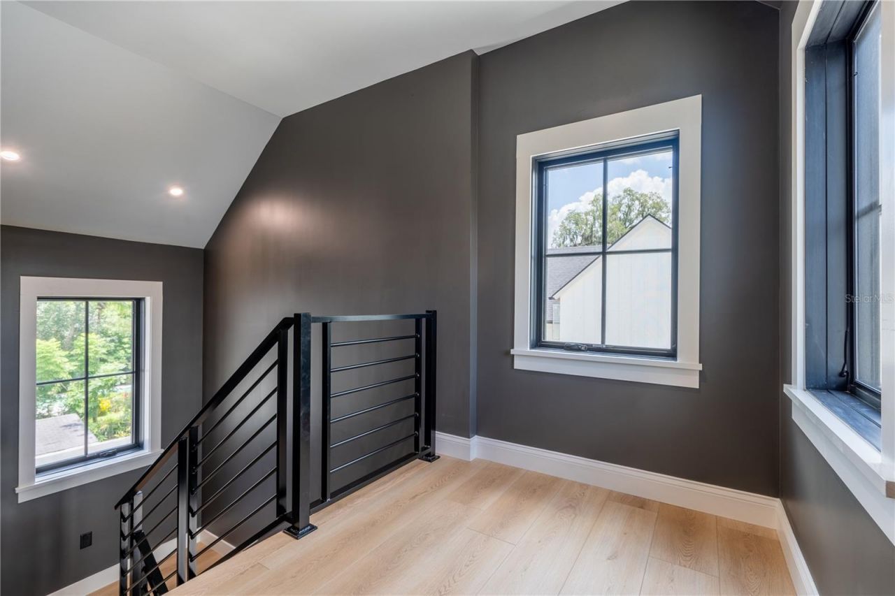 912 SE 6th Street, Ocala, FL 34471 Photo