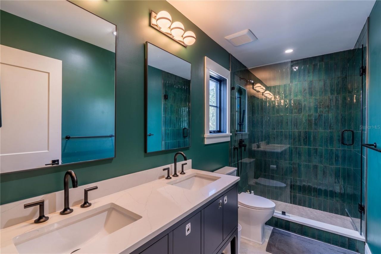 912 SE 6th Street, Ocala, FL 34471 Photo