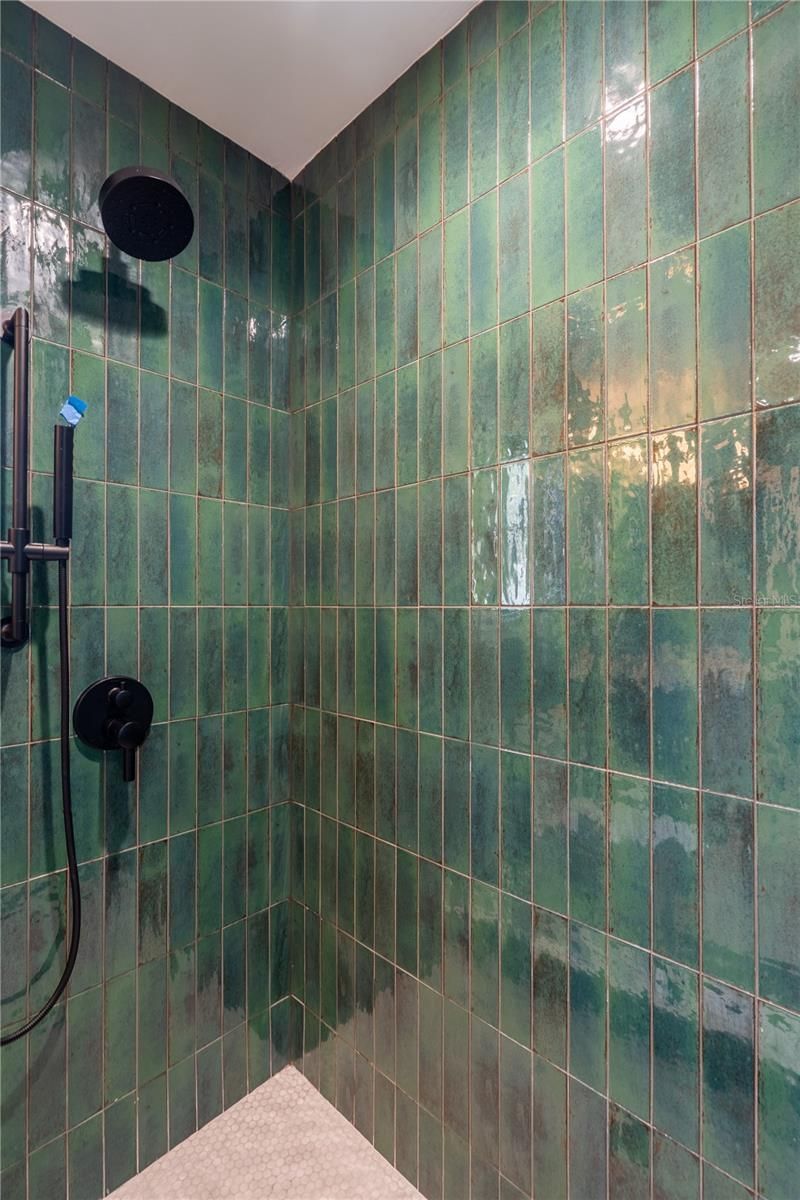 912 SE 6th Street, Ocala, FL 34471 Photo