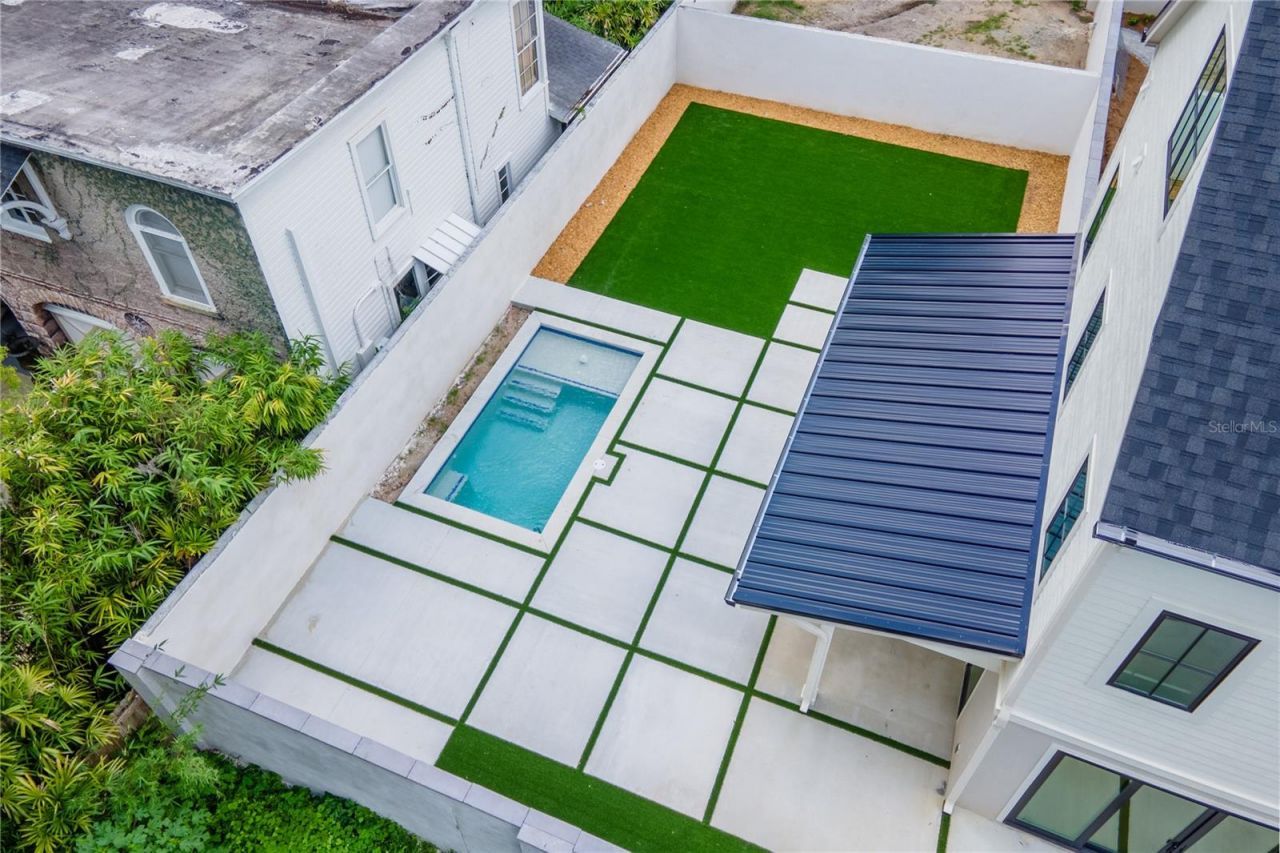 912 SE 6th Street, Ocala, FL 34471 Photo