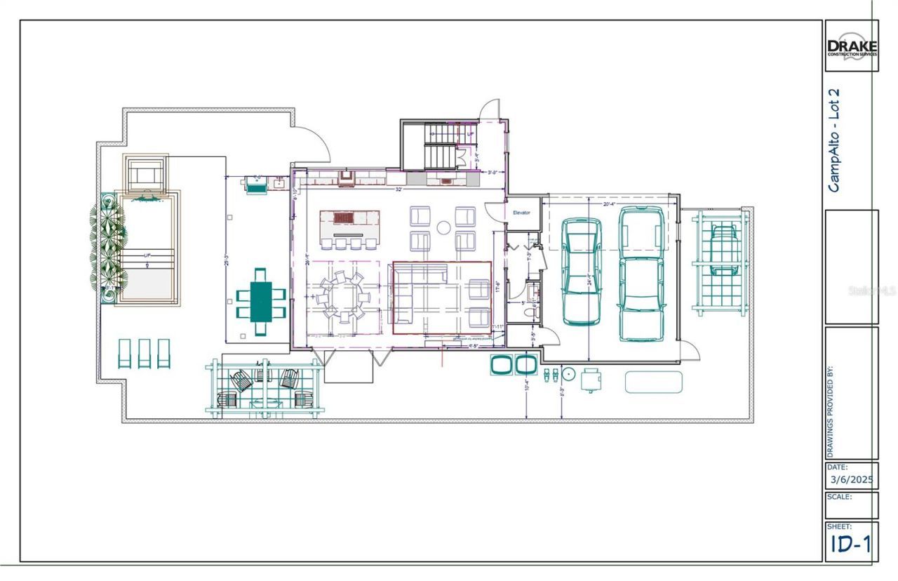 912 SE 6th Street, Ocala, FL 34471 Photo