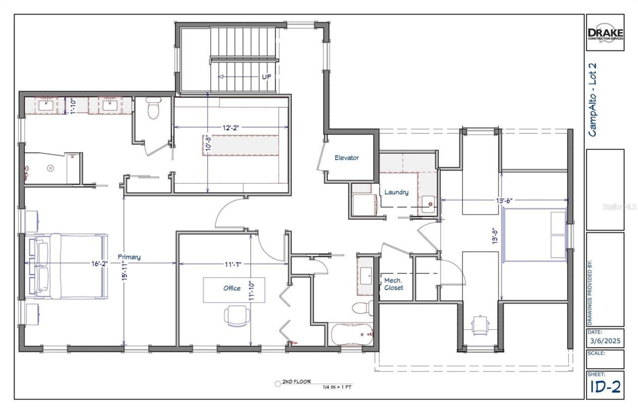 912 SE 6th Street, Ocala, FL 34471 Photo