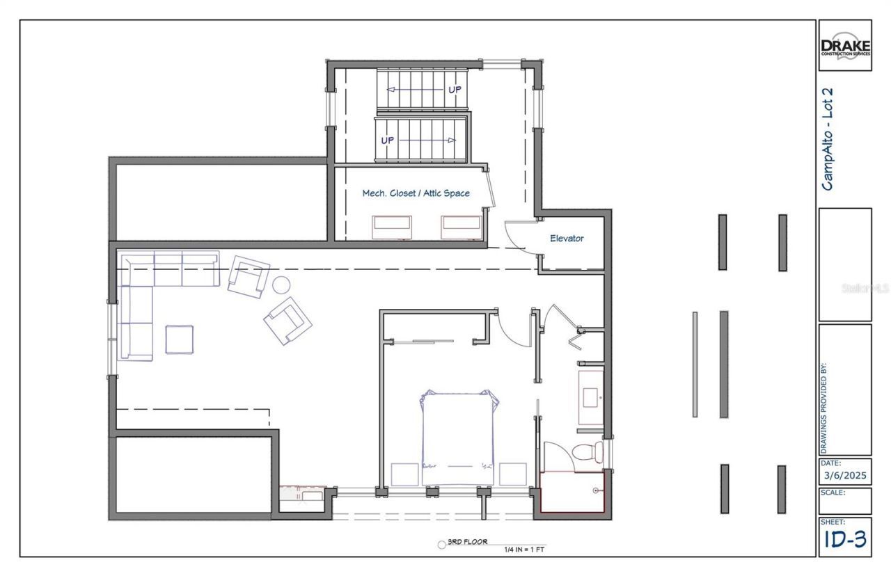 912 SE 6th Street, Ocala, FL 34471 Photo