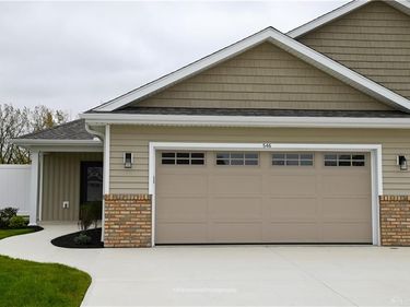 546 Reed Avenue, Versailles, OH 45380