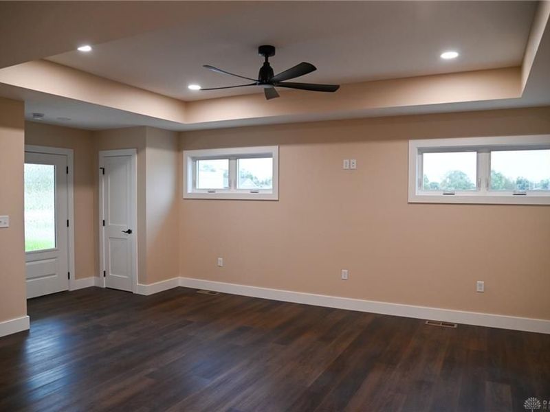 546 Reed Avenue, Versailles, OH 45380 Photo 11