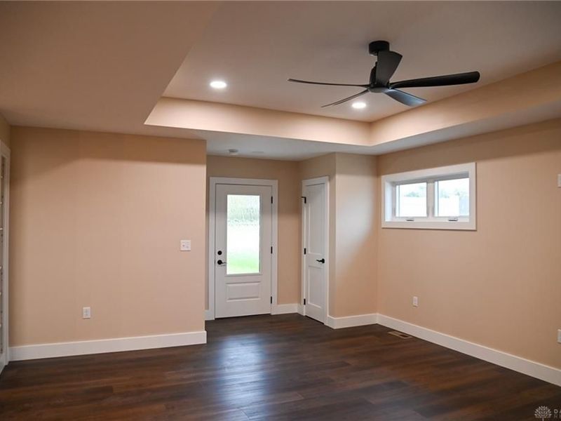 546 Reed Avenue, Versailles, OH 45380 Photo 12