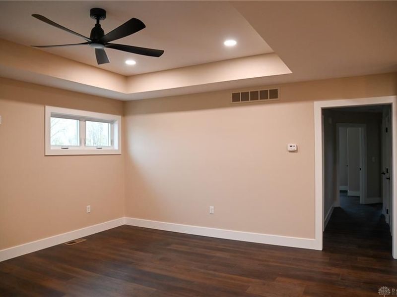 546 Reed Avenue, Versailles, OH 45380 Photo 13