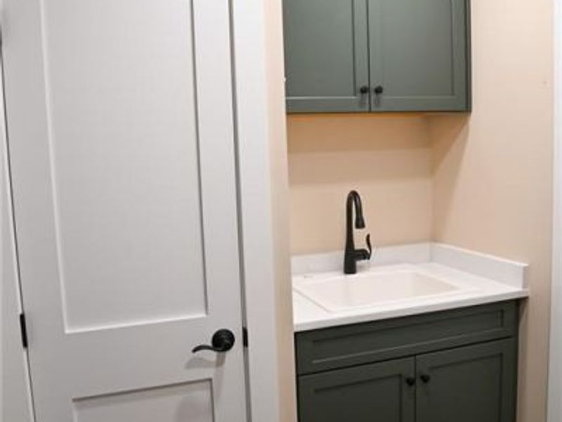 546 Reed Avenue, Versailles, OH 45380 Photo 14