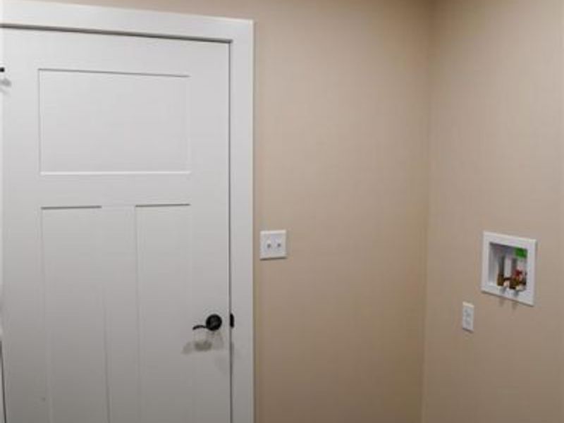 546 Reed Avenue, Versailles, OH 45380 Photo 15