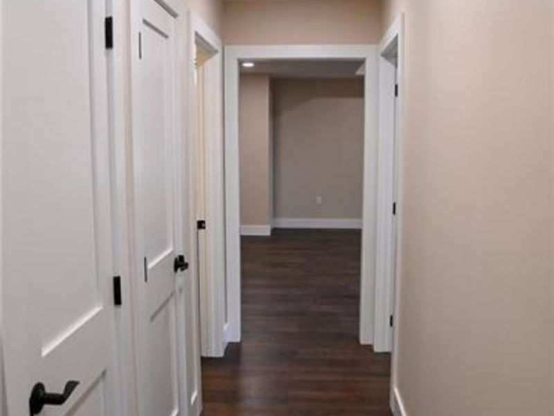 546 Reed Avenue, Versailles, OH 45380 Photo 17