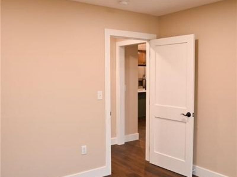 546 Reed Avenue, Versailles, OH 45380 Photo 18