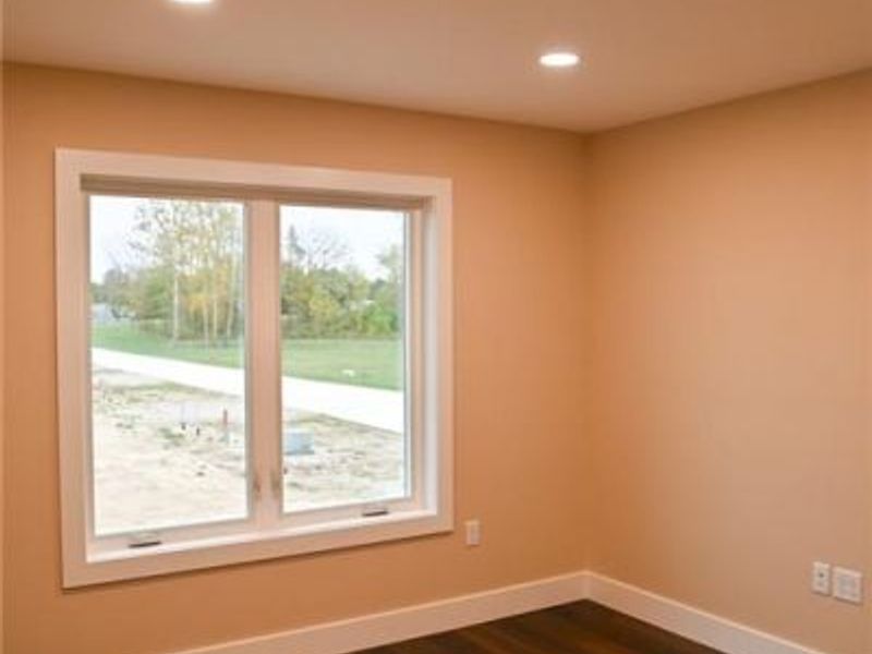 546 Reed Avenue, Versailles, OH 45380 Photo 19