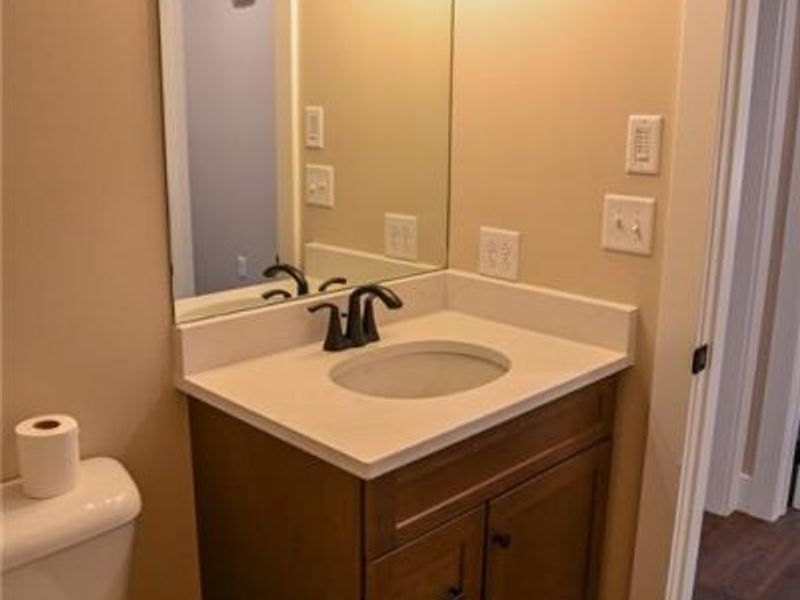 546 Reed Avenue, Versailles, OH 45380 Photo 20