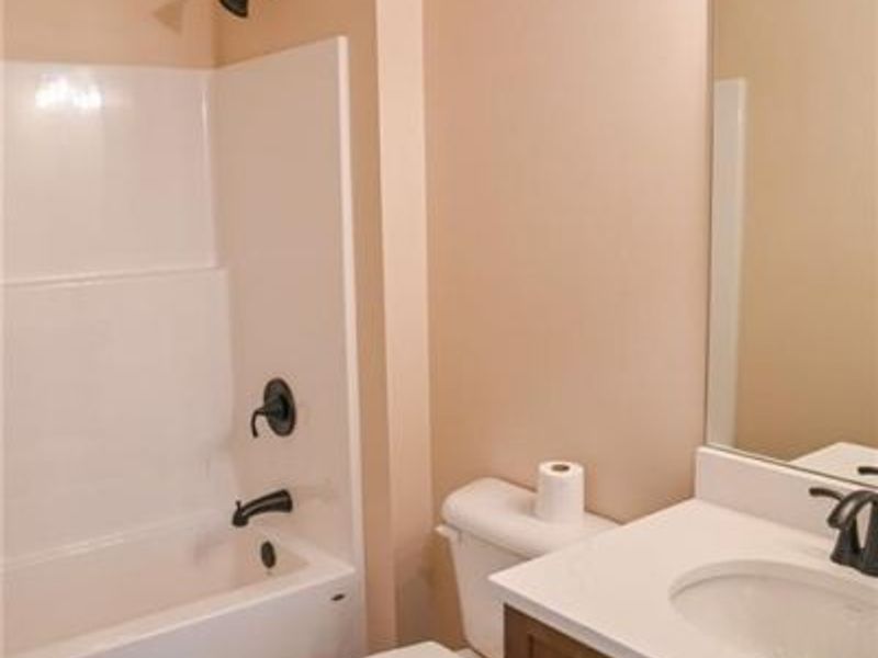 546 Reed Avenue, Versailles, OH 45380 Photo 21