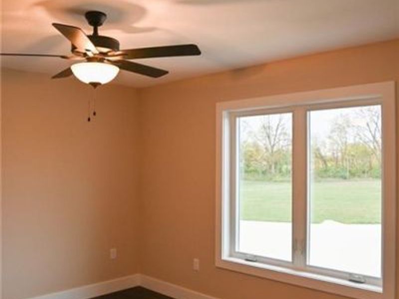 546 Reed Avenue, Versailles, OH 45380 Photo 22