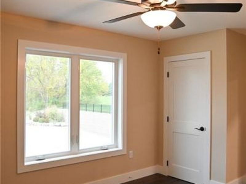 546 Reed Avenue, Versailles, OH 45380 Photo 24