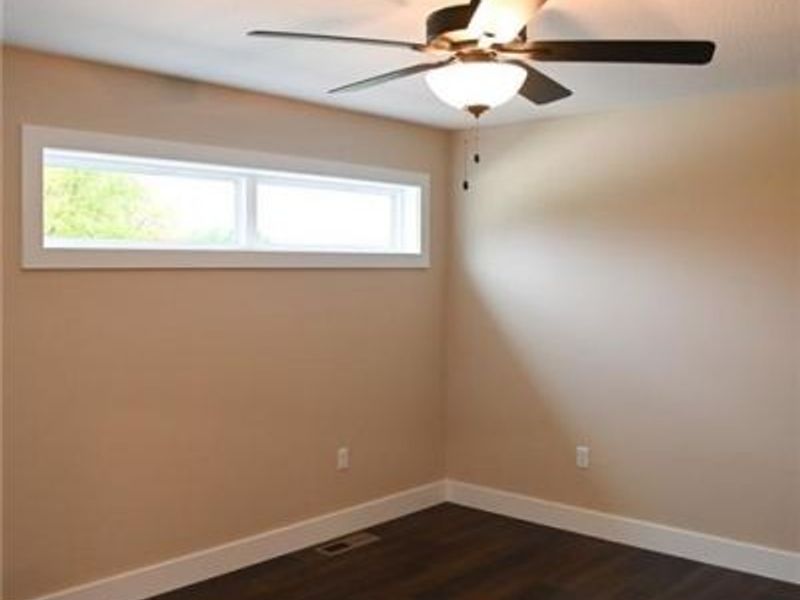 546 Reed Avenue, Versailles, OH 45380 Photo 25