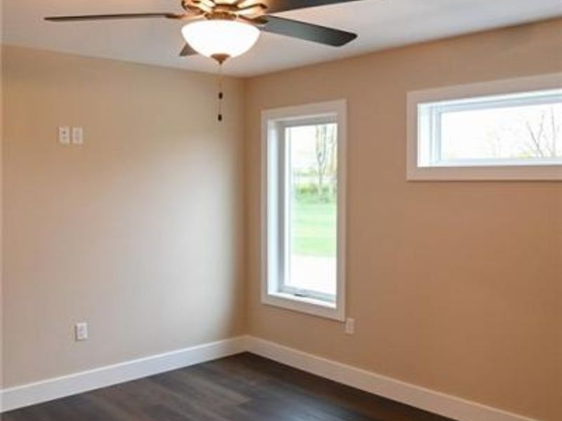 546 Reed Avenue, Versailles, OH 45380 Photo 26