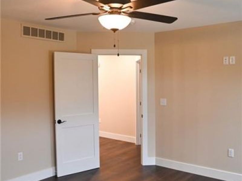 546 Reed Avenue, Versailles, OH 45380 Photo 27