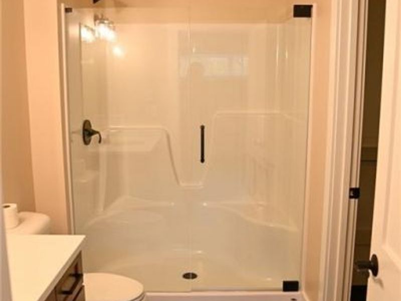 546 Reed Avenue, Versailles, OH 45380 Photo 29