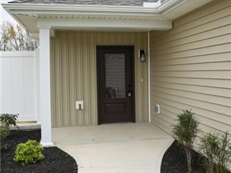 546 Reed Avenue, Versailles, OH 45380 Photo 3