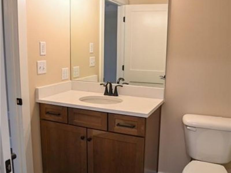 546 Reed Avenue, Versailles, OH 45380 Photo 30