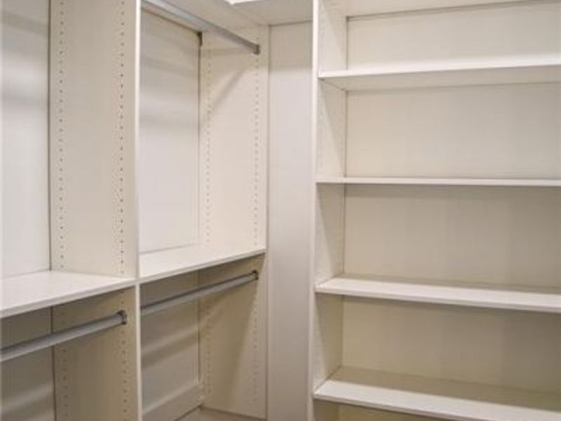 546 Reed Avenue, Versailles, OH 45380 Photo 31