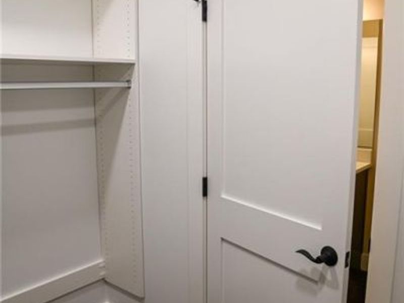 546 Reed Avenue, Versailles, OH 45380 Photo 32