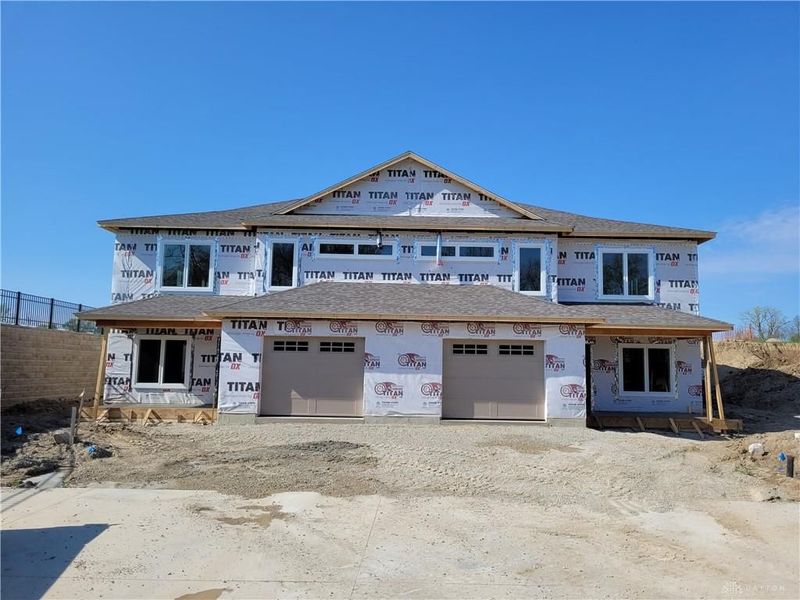 546 Reed Avenue, Versailles, OH 45380 Photo 33