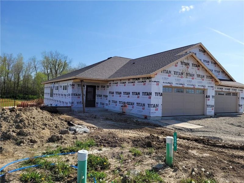 546 Reed Avenue, Versailles, OH 45380 Photo 35