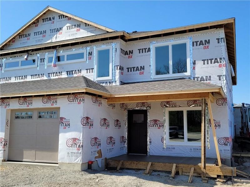 546 Reed Avenue, Versailles, OH 45380 Photo 36