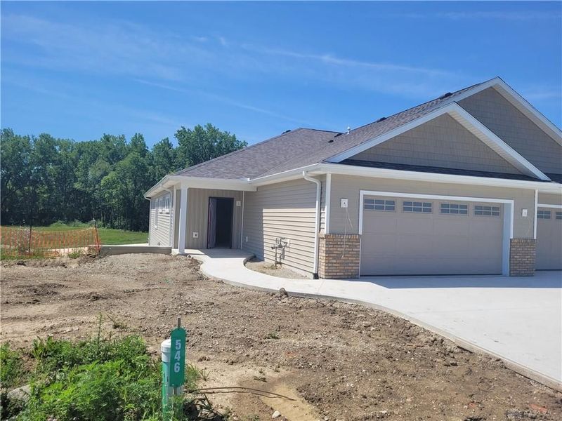 546 Reed Avenue, Versailles, OH 45380 Photo 37