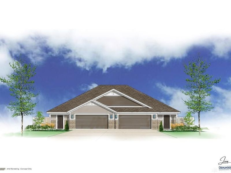 546 Reed Avenue, Versailles, OH 45380 Photo 38