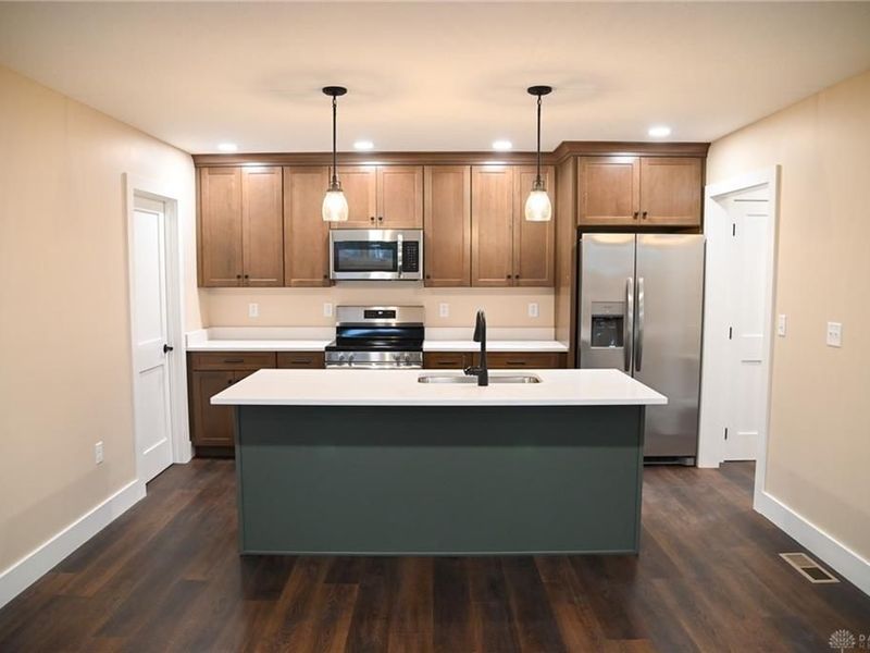 546 Reed Avenue, Versailles, OH 45380 Photo 4