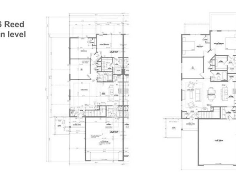 546 Reed Avenue, Versailles, OH 45380 Photo 40